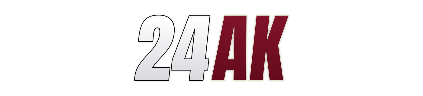 24ak